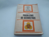 Probleme de geometrie - G. Titeica RF18/0