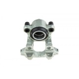 Etrier frana fata Bmw Seria 1 F20, F21 114d-118i 2011-, 2 F22, F23, F87 218d-220d 2012-, Stanga, 34116850643