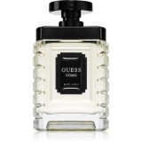 Guess Uomo Eau de Toilette pentru bărbați 100 ml