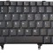 Tastatura laptop Dell Latitude E5420 E5420M E5430 E6220 E6230 E6320 E6330 E6420 E6430 E6430s E6440 XT3
