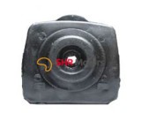 Adaptor carburator (etansare carcasa) drujba Husqvarna 340, 345, 350, 359