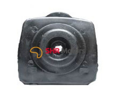 Adaptor carburator (etansare carcasa) drujba Husqvarna 340, 345, 350, 359 foto
