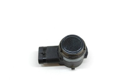 VW GOLF VII 5G1, BQ1, BE1, BE2 2015 OEM: 34D919275A SKU: 23782371 foto