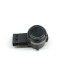 VW GOLF VII 5G1, BQ1, BE1, BE2 2015 OEM: 34D919275A SKU: 23782371