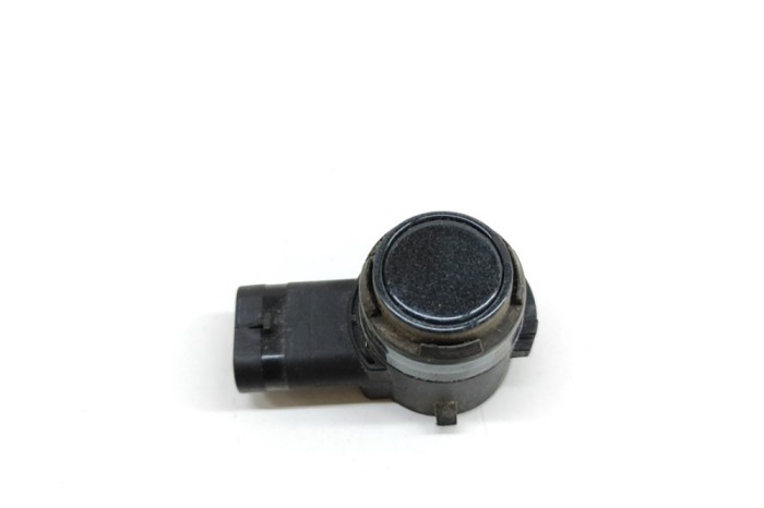 VW GOLF VII 5G1, BQ1, BE1, BE2 2015 OEM: 34D919275A SKU: 23782371