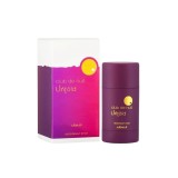 Armaf Club De Nuit Untold Deodorant stick unisex 75 gr