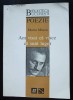 Am visat că visez că sunt &icirc;nger - Marin Mincu, 1998, Editura Eminescu, volum de poezii