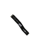 Flex Placa De Baza Samsung Galaxy S21 Plus 5G, S21+, G996
