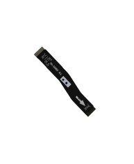 Flex Placa De Baza Samsung Galaxy S21 Plus 5G, S21+, G996
