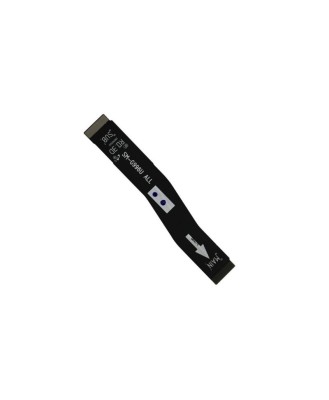 Flex Pentru Placa De Baza Samsung Galaxy S21 Plus 5G, S21+, G996 foto