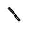 Flex Placa De Baza Samsung Galaxy S21 Plus 5G, S21+, G996