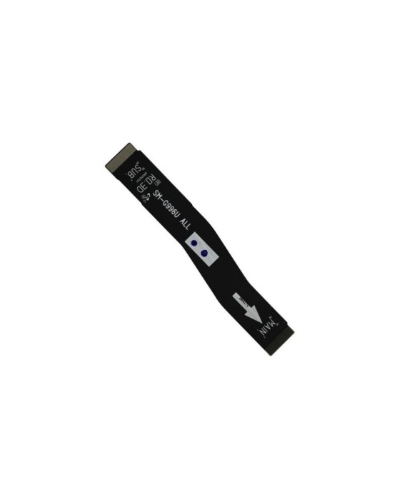 Flex Pentru Placa De Baza Samsung Galaxy S21 Plus 5G, S21+, G996