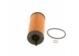 Filtru ulei BOSCH F026407072