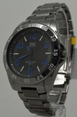 Ceas Barbatesc Casual F468J415Y foto