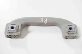 M&acirc;ner Plafon St&acirc;nga Față Opel Astra J 2012 Original OEM 5354925