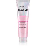 L&rsquo;Or&eacute;al Paris Elseve Glycolic Gloss balsam de păr pentru un par stralucitor si catifelat 150 ml