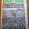 revista veac nou octombrie 1978-art. balet