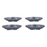 ATE set placute frana, frana disc