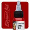 ETERNAL - Culori 15 ml - Not REACH (Tus de desen) - Dark Red