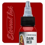 ETERNAL - Culori 15 ml - Not REACH (Tus de desen) - Dark Red