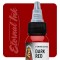ETERNAL - Culori 15 ml - Not REACH (Tus de desen) - Dark Red