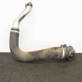 Furtun Intercooler Dreapta Opel Insignia A G09 2010- OEM VRBF20609 - Piesa Originala