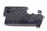 Modul de confort TESLA MODEL 3 2018 OEM: 1078673-90-H | 13719080