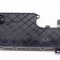 Modul de confort TESLA MODEL 3 2018 OEM: 1078673-90-H | 13719080