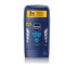 Deodorant Stick pentru barbati, Nivea Fresh Active, 50 ml