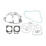 Set complet garnituri Honda CRF 250 10- 17 Vertex 808285