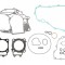 Set complet garnituri Honda CRF 250 10- 17 Vertex 808285