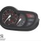 Bord (ceas km) original Peugeot Trekker - TKR - TKR 2 2T AC 50cc