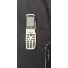 Cauti Telefon mobil pentru seniori MyPhone 1045 Simply+? Vezi oferta pe  Okazii.ro