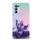 Husa compatibila cu Oppo A52, Viceversa, model Yone, Silicon, TPU