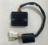 Releu incarcare SH678C-13 Honda CBR900RR CBR929RR (SC44) 2000-2001