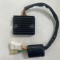 Releu incarcare SH678C-13 Honda CBR900RR CBR929RR (SC44) 2000-2001