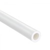 Teava PPR 32, 4 m x 32 mm, cu insertie aluminiu, UBP, PN25, 5.4 mm