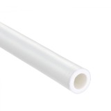 Teava PPR 32, 4 m x 32 mm, cu insertie aluminiu, UBP, PN25, 5.4 mm