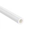 Teava PPR 32, 4 m x 32 mm, cu insertie aluminiu, UBP, PN25, 5.4 mm