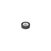 Intinzator curea CHRYSLER SEBRING JS BTA E25009BTA