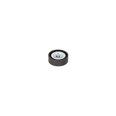Intinzator curea JEEP COMPASS MK49 BTA E25009BTA foto