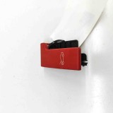 M&acirc;ner deschidere capota MERCEDES-BENZ B-CLASS Sports Tourer W247 2018 OEM: A1778808902 30190109