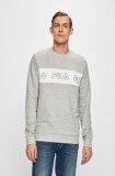 Fila - Bluza
