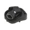 Nuca cu manson schimbator de viteze Automobilus, pentru VW Caddy II 2004-2010, Touran 2003-2011,5 trepte