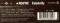 *NSYNC - Celebrity, Caseta audio - 2