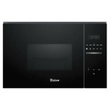 Cuptorul cu Microunde Balay 3CG5175N3 900W 25 L Antracit Negru 1200 W 900 W 25 L