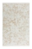 Covor Living Milano 39871B Crem Bej Moftx