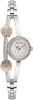 Ceas Dama, Guess, Chloe GW0756L3 - Marime universala