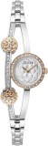 Cumpara ieftin Ceas Dama, Guess, Chloe GW0756L3 - Marime universala