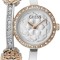 Ceas Dama, Guess, Chloe GW0756L3 - Marime universala